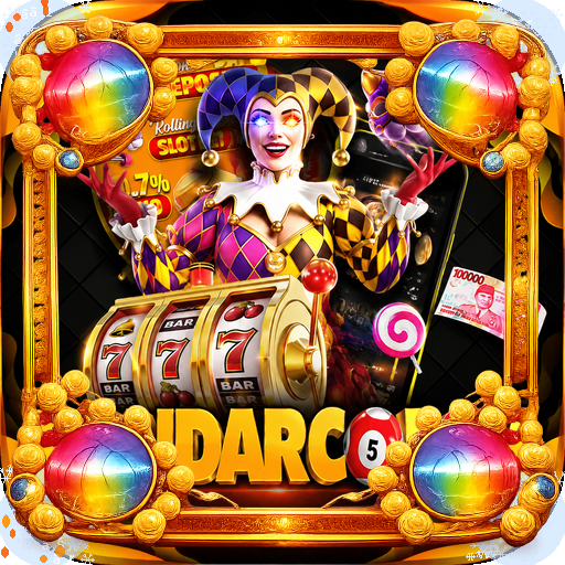 bandarcolok — galeri pratinjau - APK Resmi
