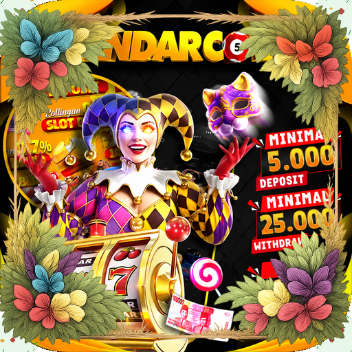 bandarcolok — galeri pratinjau Resmi APK